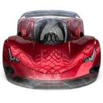 Retrofitting Old Vehicles with Modern Air Conditioning Systems: Feasibility and Benefits