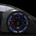 The Impact of Climate Change on Automotive Air Conditioning Usage