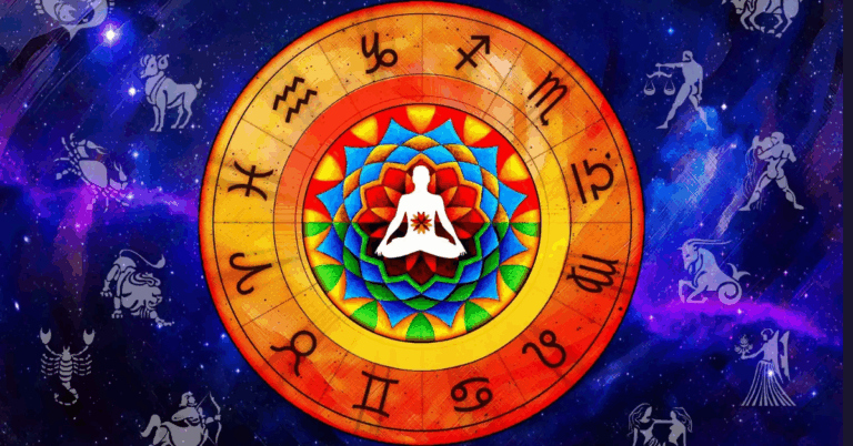 Astrology And Future Predictions: What Should You Know Before Consulting an Astrologer?