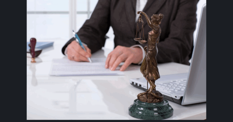 Mobile Notary Logan Ohio OH: Reliable Notary Services at Your Doorstep