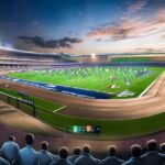 What Does Gold 365 Din Mean On The Site?