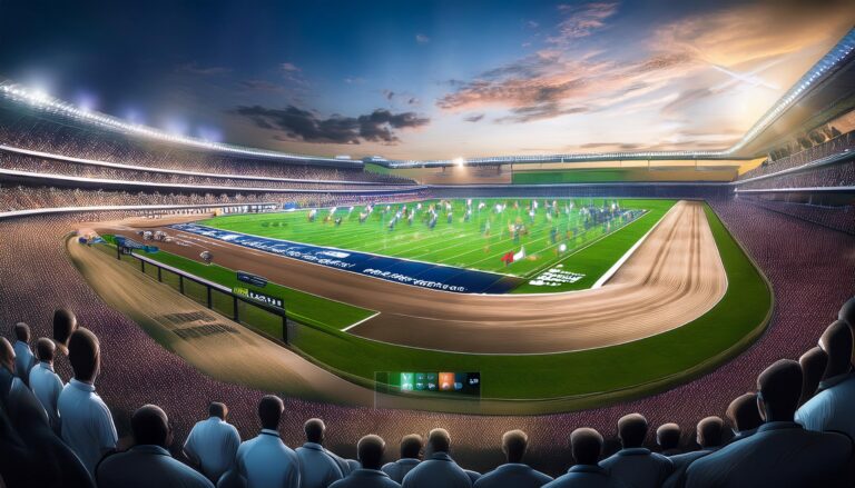 How To Access Reddy Book Anna Live Matches In India?