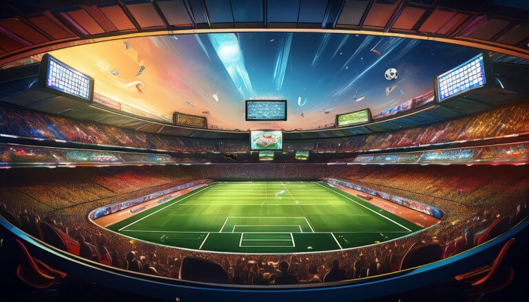 Laser 247 New Id Kaise Banaye — Hindi Guide For New Users