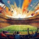 Why Reddy Book Club Is Popular Among Betting Enthusiasts