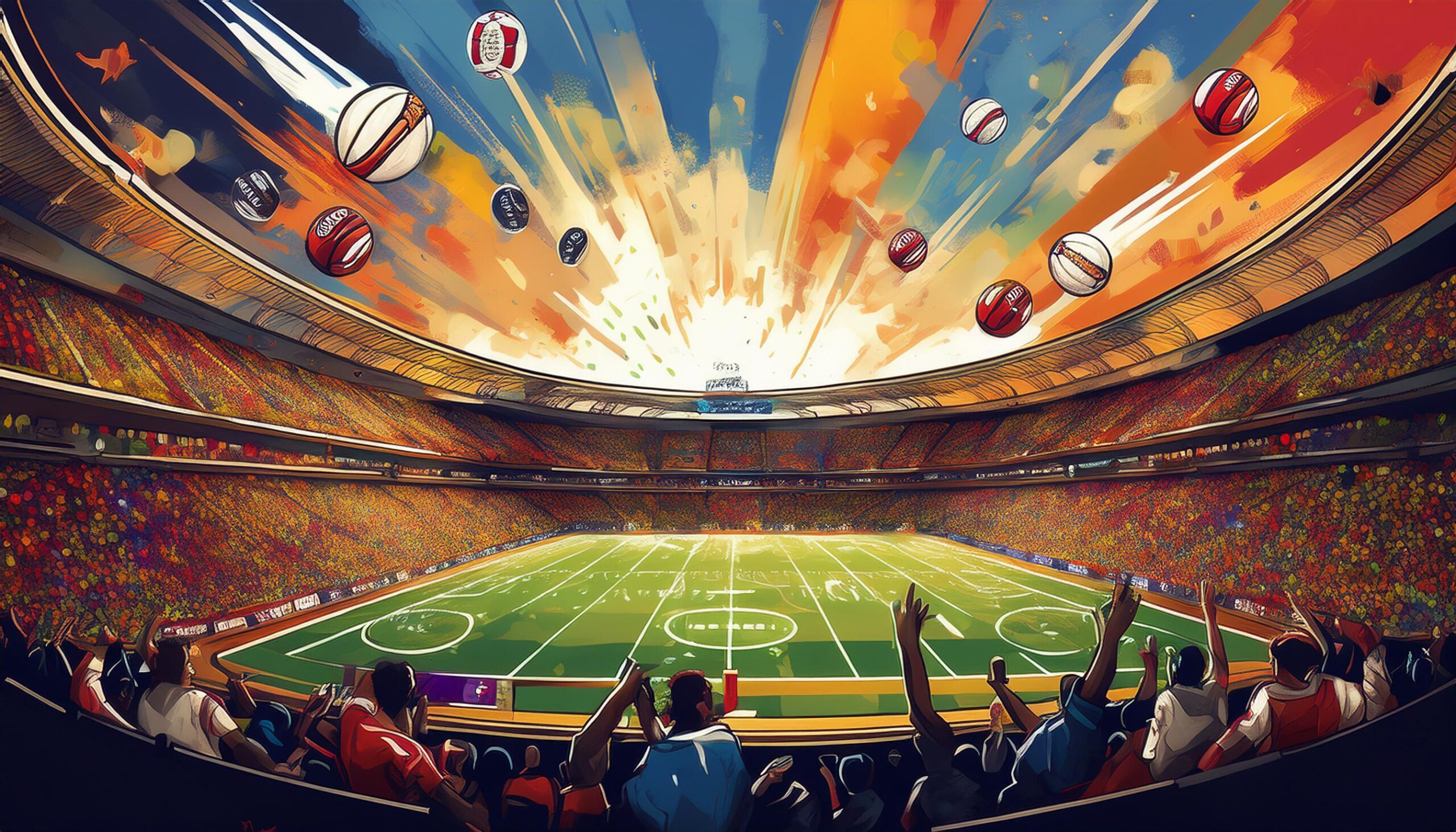 Why Reddy Book Club Is Popular Among Betting Enthusiasts