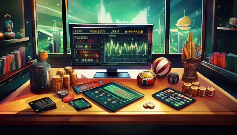 Playexch Betting ID – Get Your Playexch Betting ID for Secure Online Wagering