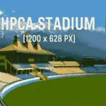 Reddybook Review: How This Innovative Platform Elevates Digital Learning and Collaboration