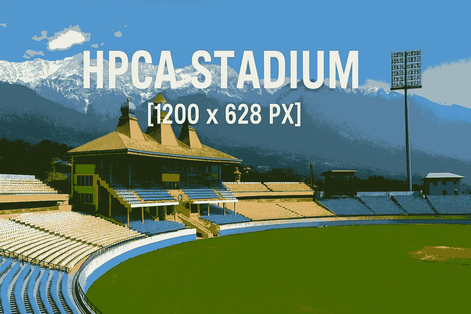 Reddybook Review: How This Innovative Platform Elevates Digital Learning and Collaboration