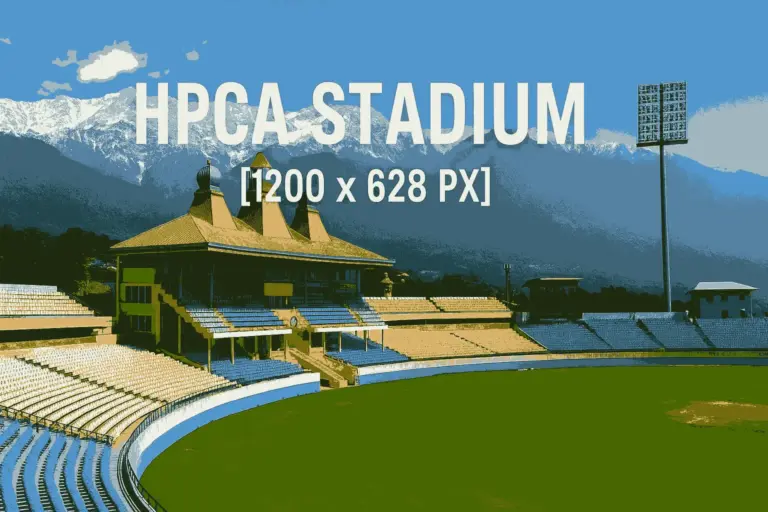 Khelo24 Review: Features, Bonuses, and How It Stands Against Goexch9 in 2024