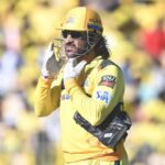 Gold365 ID Review 2026 – Features, Benefits, and How It Compares to Matchexch9, Earthbetz & 99exch Login