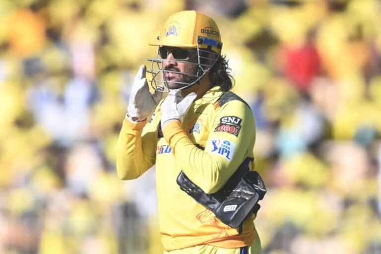 Gold365 ID Review 2026 – Features, Benefits, and How It Compares to Matchexch9, Earthbetz & 99exch Login