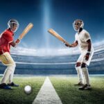 Gold365 ID: In‑Depth Review of India’s Premier Gold Investment Platform