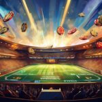 How to Register on Cricbet99 and 99exch – Complete Step‑By‑Step Guide