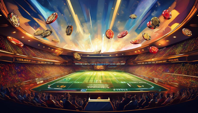 How to Register on Cricbet99 and 99exch – Complete Step‑By‑Step Guide