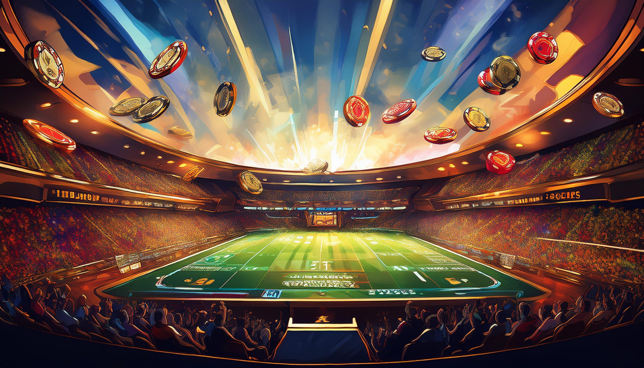 How to Register on Cricbet99 and 99exch – Complete Step‑By‑Step Guide