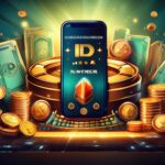 Understanding Lotus365 ID: Benefits, Security, and How It Transforms Online Gaming & Sports Betting