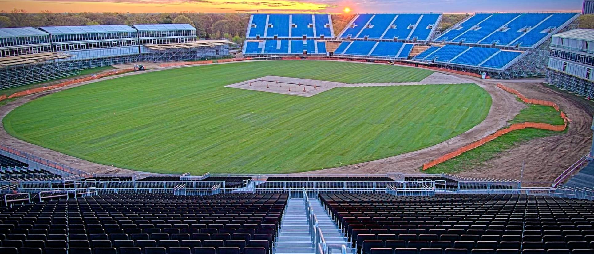 Allpaanel: Comprehensive Overview, Features, Benefits, and Market Impact