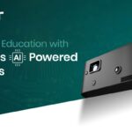 Gold365: Transforming Digital Gaming and Payments in India