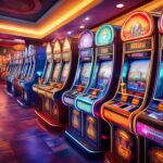 Play247 Review: Features, Security, and Competitive Edge in Online Gaming