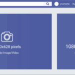 Cricketbet999 Review 2026: Features, Odds, and How to Bet on T20Exchange Safely