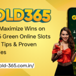 Gold365 ID: Comprehensive Guide, Benefits & How to Get Started in 2026