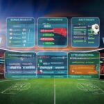 Discover the Power of the Lotus365 Platform: A Comprehensive Guide for Sports Betting & Gaming Enthusiasts