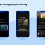 11 Exch Review: Services, Features, and How to Contact the Leading Betting Platform