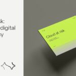 Gold365 Book Review: How This Innovative Platform Is Transforming Book Publishing Online