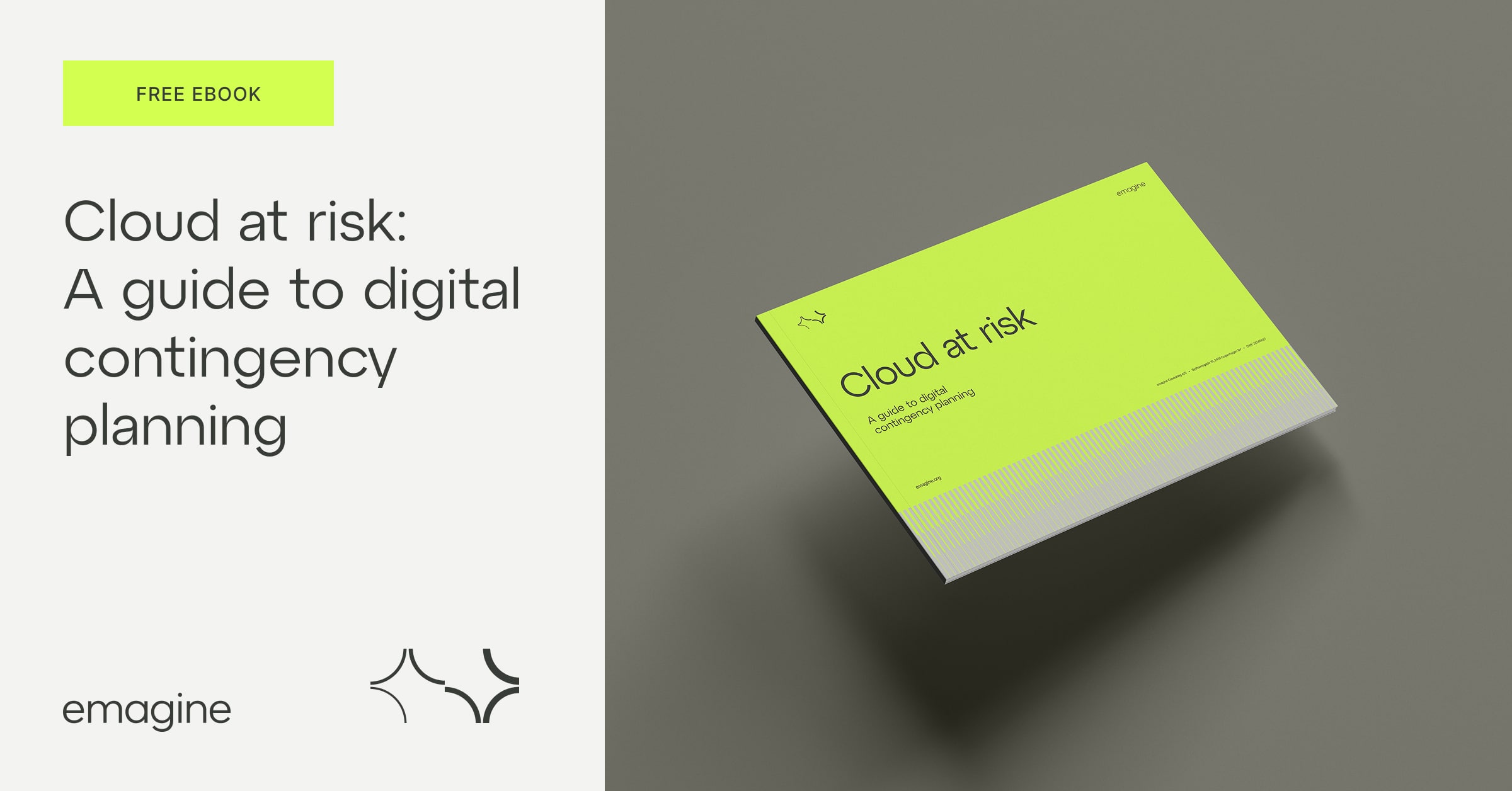 Gold365 Book Review: How This Innovative Platform Is Transforming Book Publishing Online