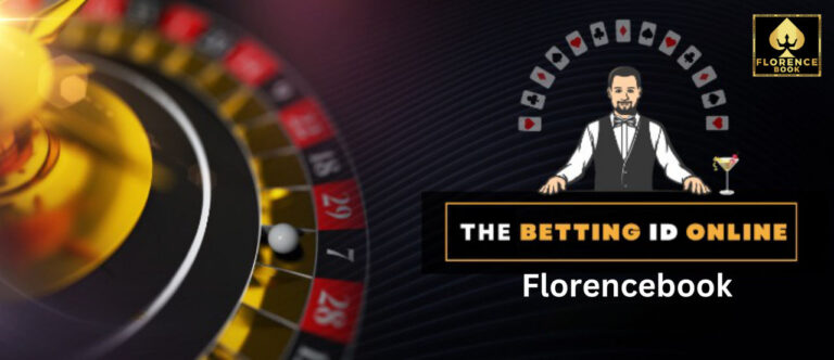 Top Rated Online Cricket ID Platforms – 20 Best Sites to Play Cricket Betting in 2026